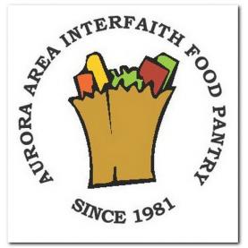 aurora-area-interfaith-food-pantry