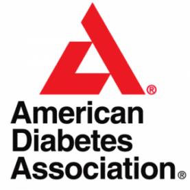 american-diabetes-association